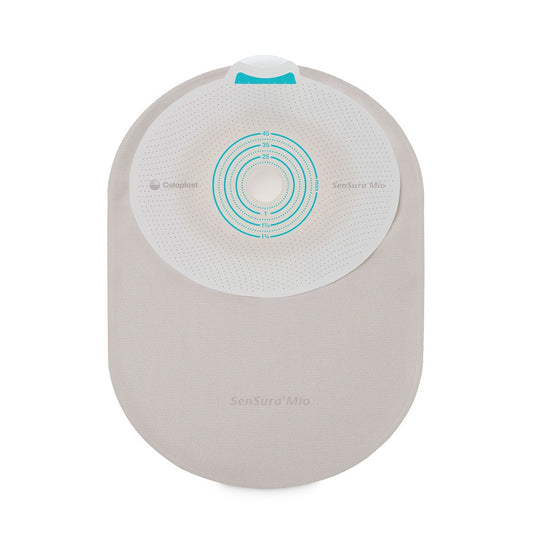 Coloplast SenSura® Colobeutel