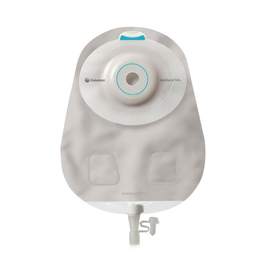 Coloplast SenSura® Urobeutel Konvex