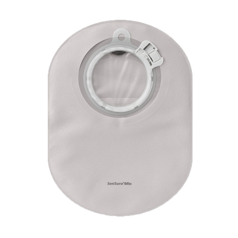 Coloplast SenSura® Mio Click Colobeutel