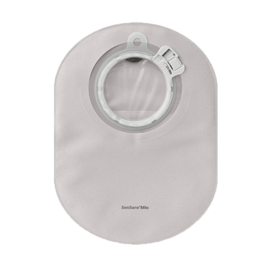 Coloplast SenSura® Mio Click Colobeutel