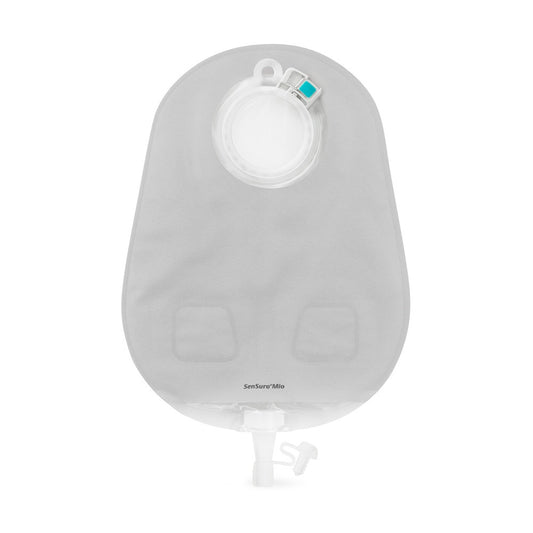 Coloplast SenSura® Mio Click Urobeutel