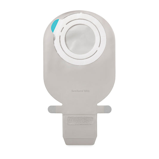 Coloplast SenSura® Mio Flex Ausstreifbeutel