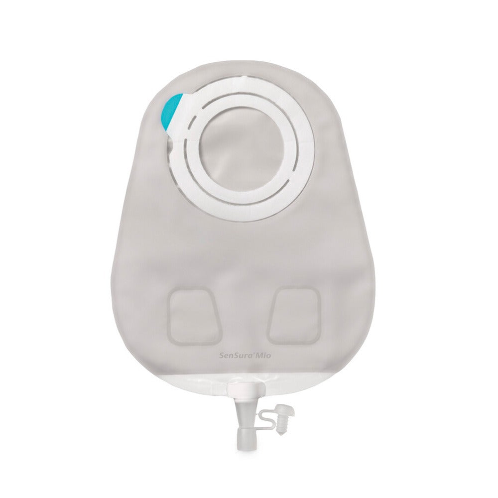 Coloplast SenSura® Mio Flex Urobeutel
