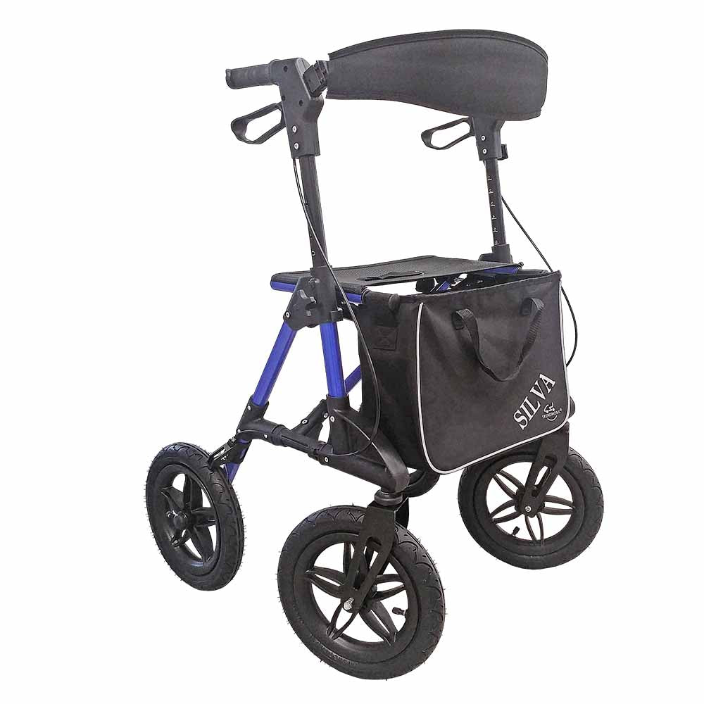 Rollmobil Silva Outdoor