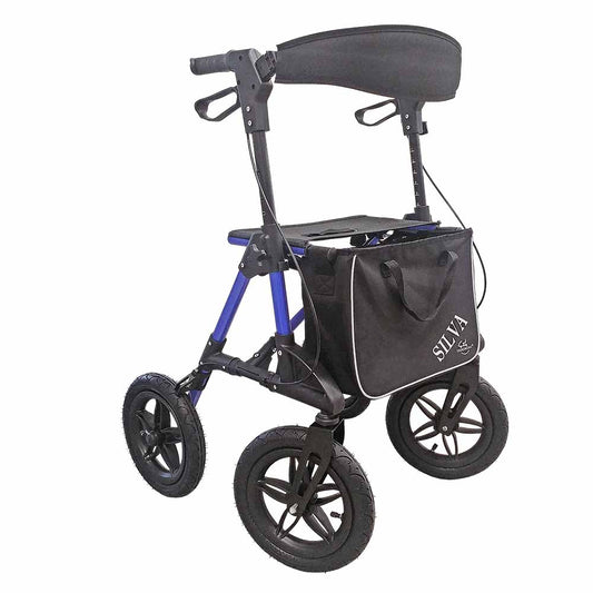 Rollmobil Silva Outdoor