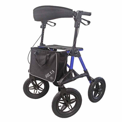 Rollmobil Silva Outdoor