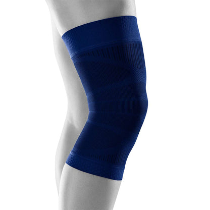 Bauerfeind Sports Compression Knee Support