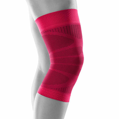 Bauerfeind Sports Compression Knee Support