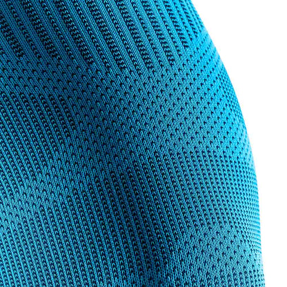 Bauerfeind Sports Compression Knee Support