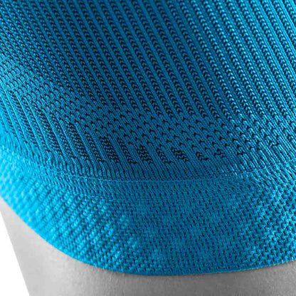 Bauerfeind Sports Compression Knee Support