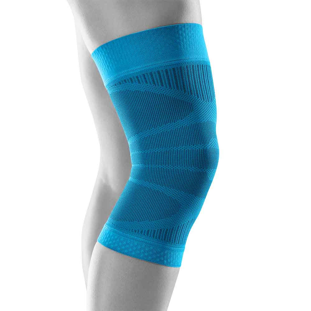 Bauerfeind Sports Compression Knee Support