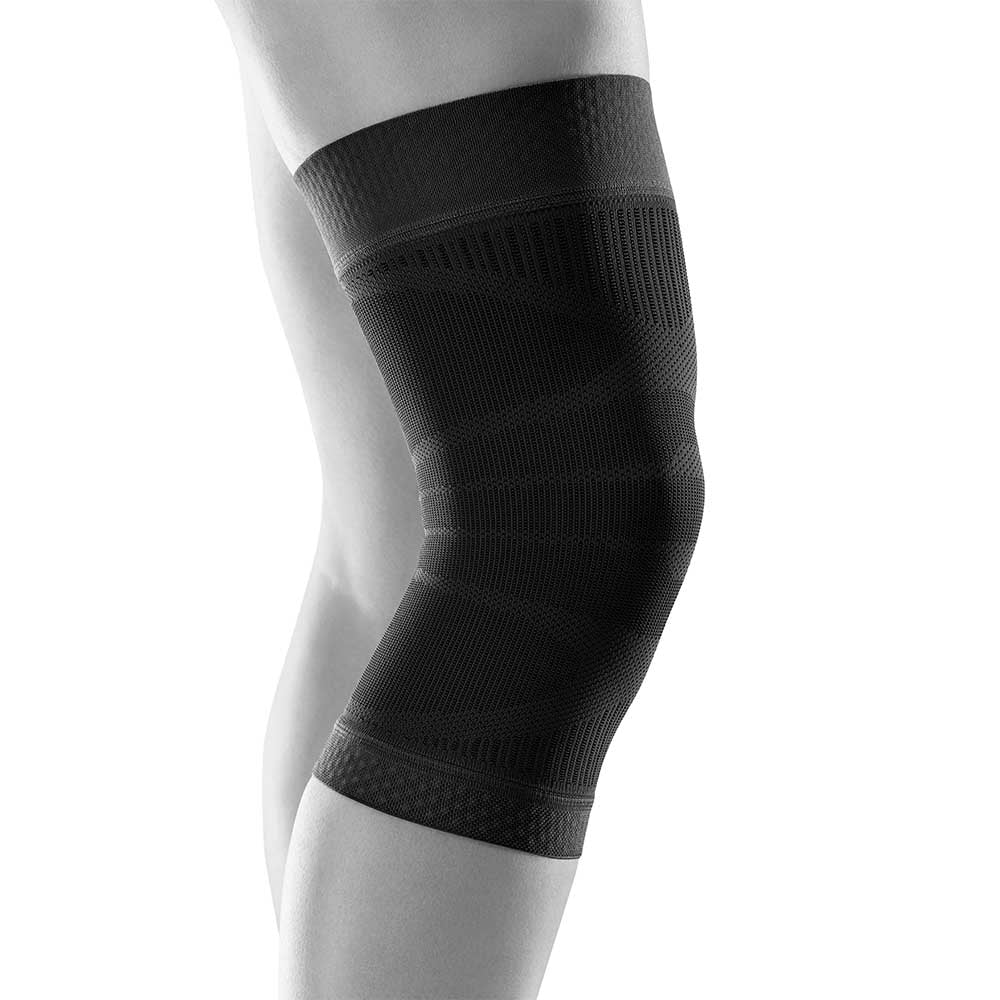 Bauerfeind Sports Compression Knee Support