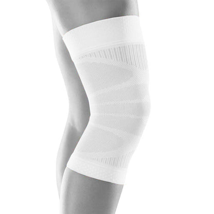 Bauerfeind Sports Compression Knee Support