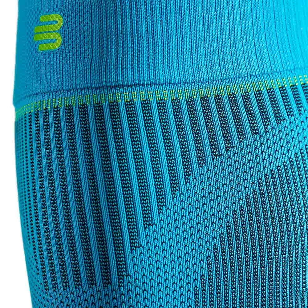 Bauerfeind Sports Compression Sleeves Lower Leg