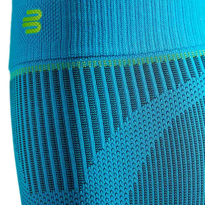 Bauerfeind Sports Compression Sleeves Lower Leg