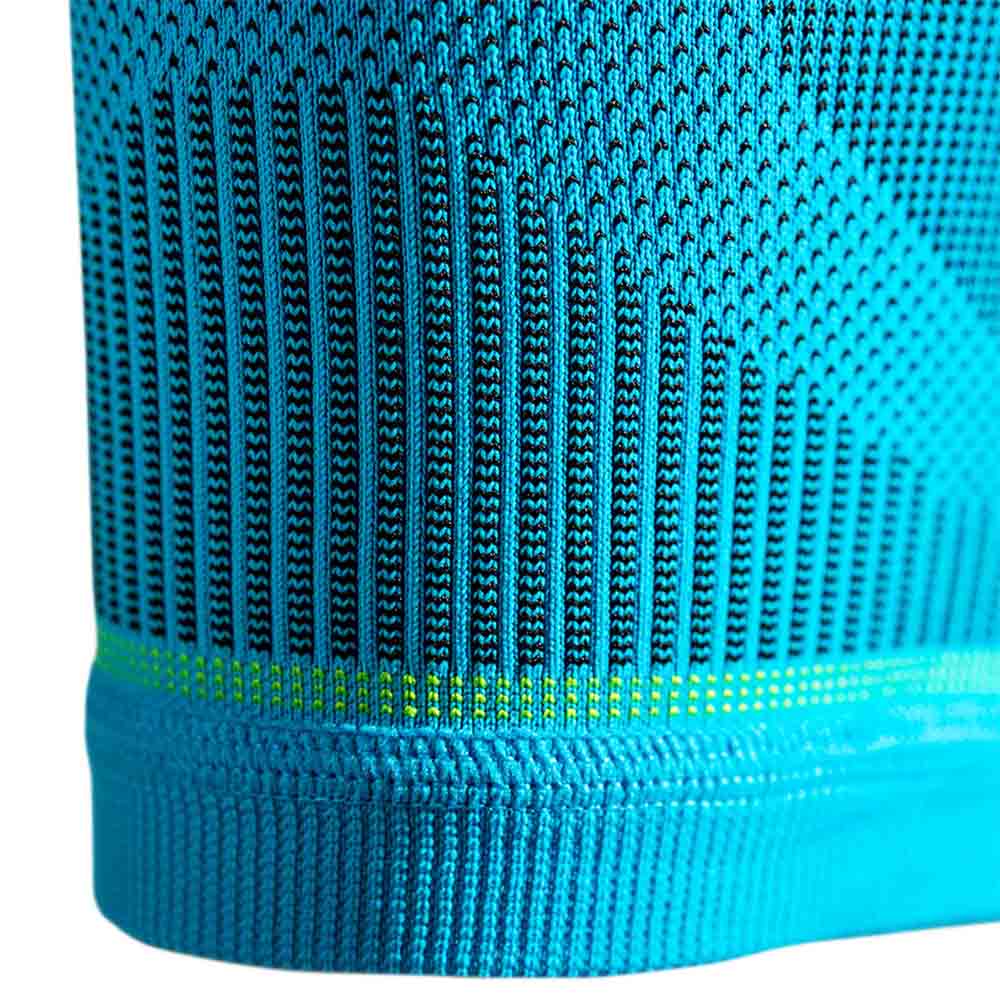 Bauerfeind Sports Compression Sleeves Lower Leg