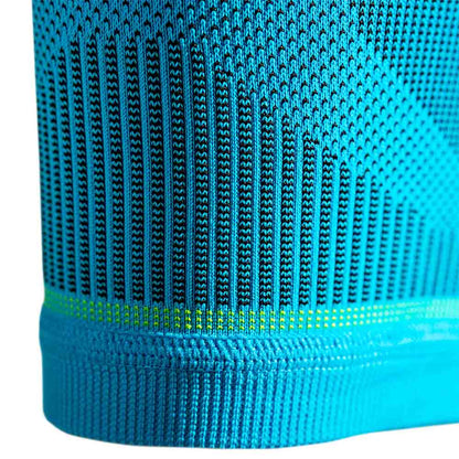 Bauerfeind Sports Compression Sleeves Lower Leg