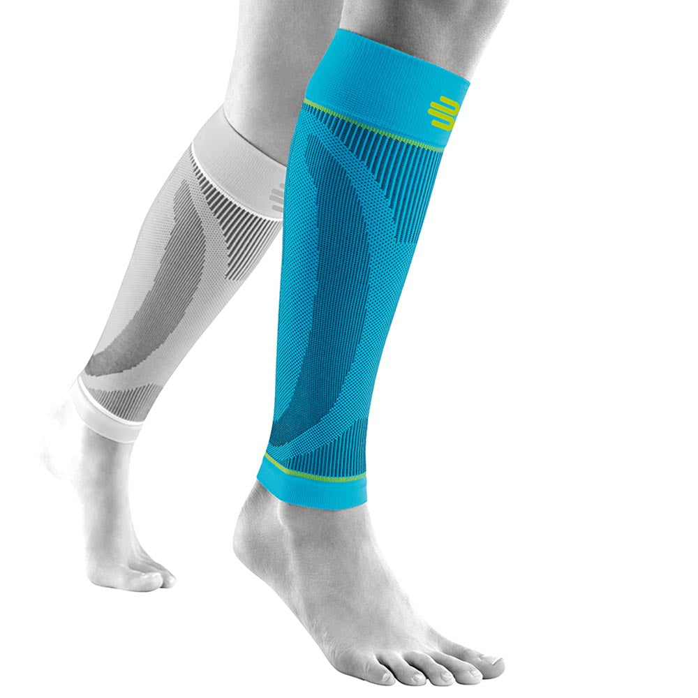 Bauerfeind Sports Compression Sleeves Lower Leg