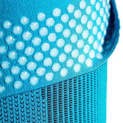 Bauerfeind Sports Compression Upper Leg