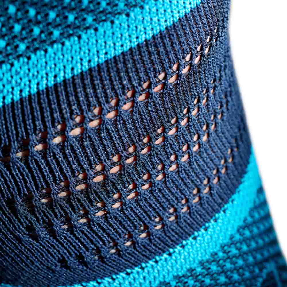 Bauerfeind Sports Knee Support