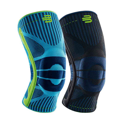 Bauerfeind Sports Knee Support