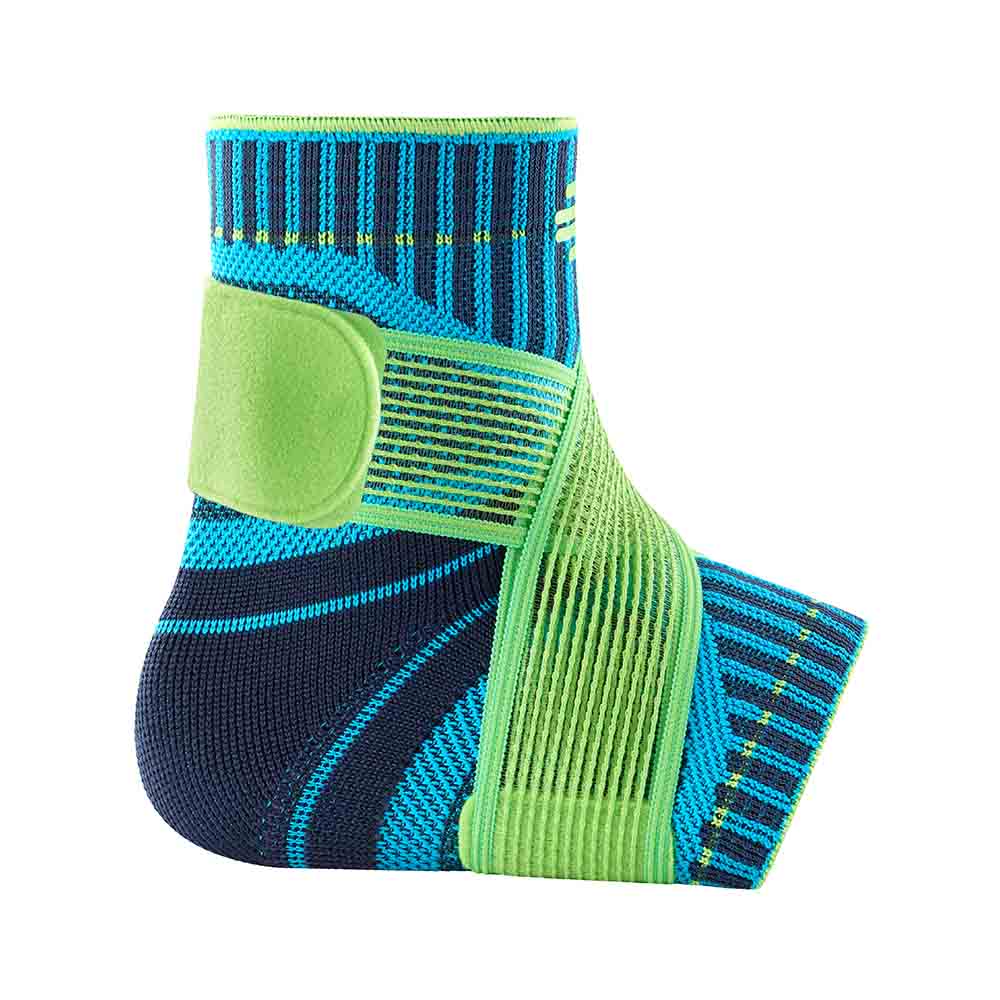 Bauerfeind Sports Ankle Support