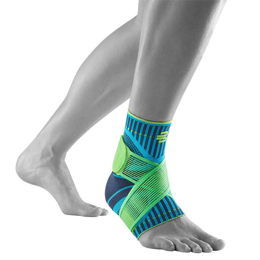 Bauerfeind Sports Ankle Support