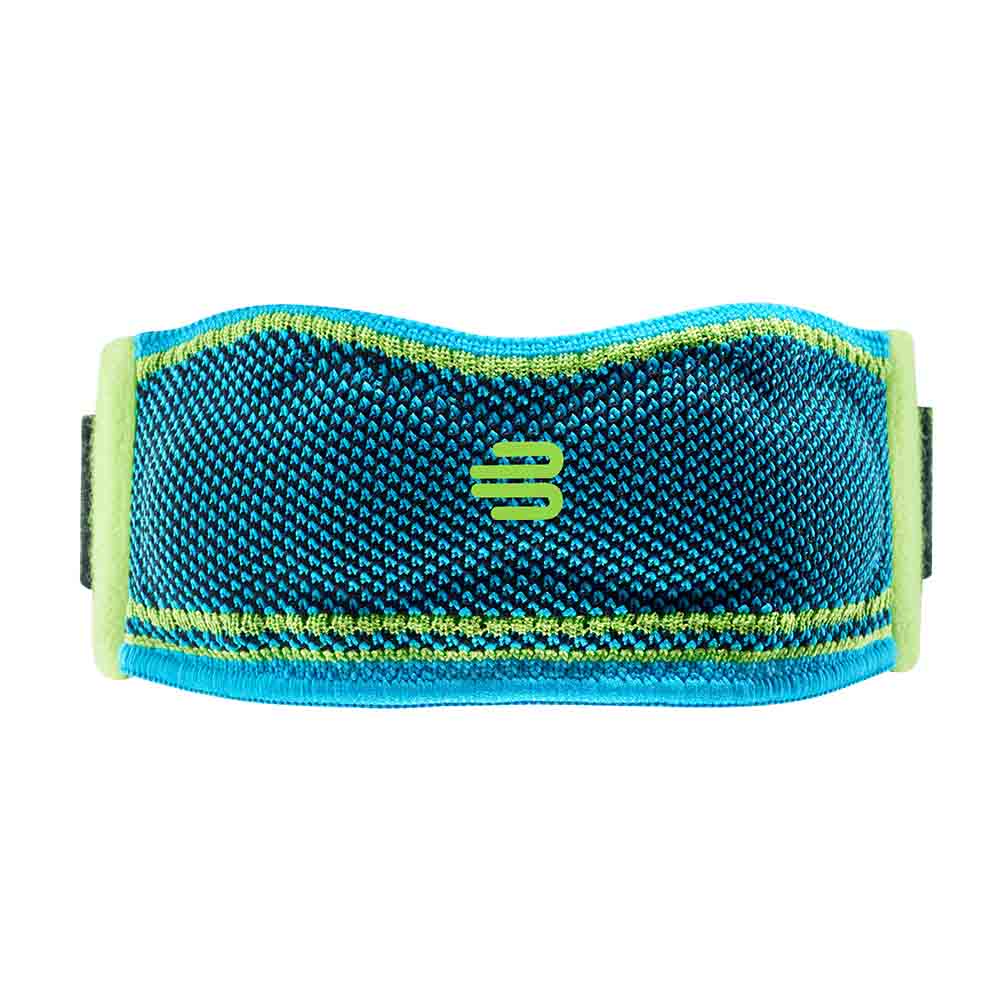Bauerfeind Sports Knee Strap