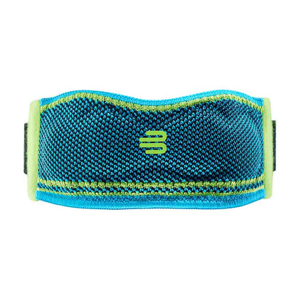 Bauerfeind Sports Knee Strap