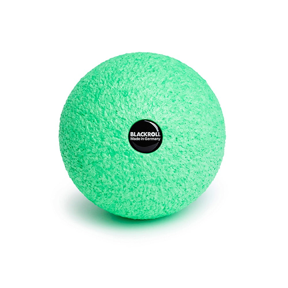 BLACKROLL® BALL 08 Green