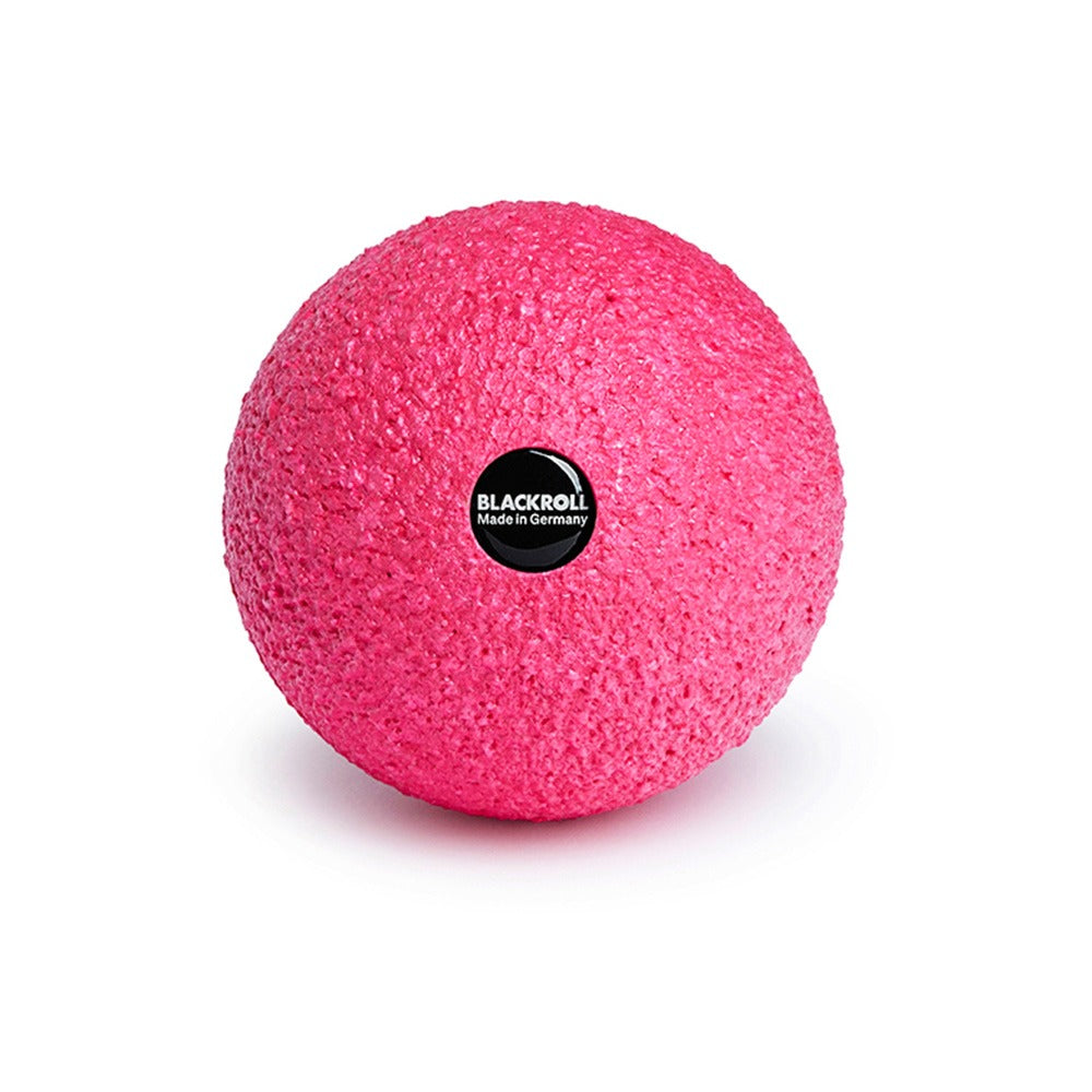 BLACKROLL® BALL 08 Pink