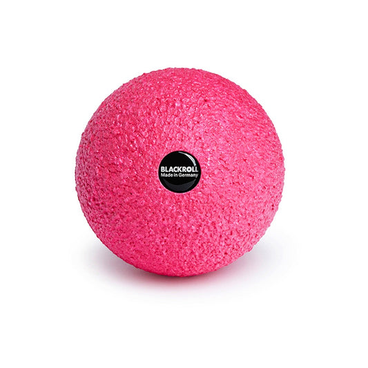BLACKROLL® BALL 08 Pink