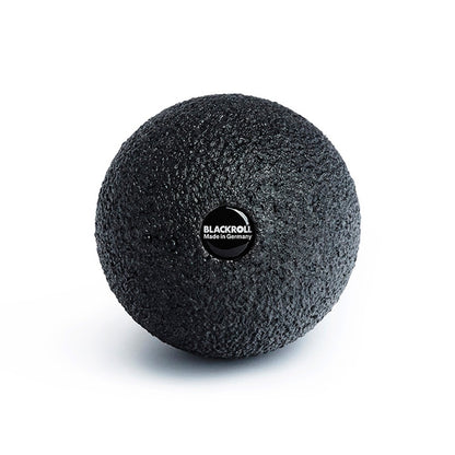 BLACKROLL® Ball