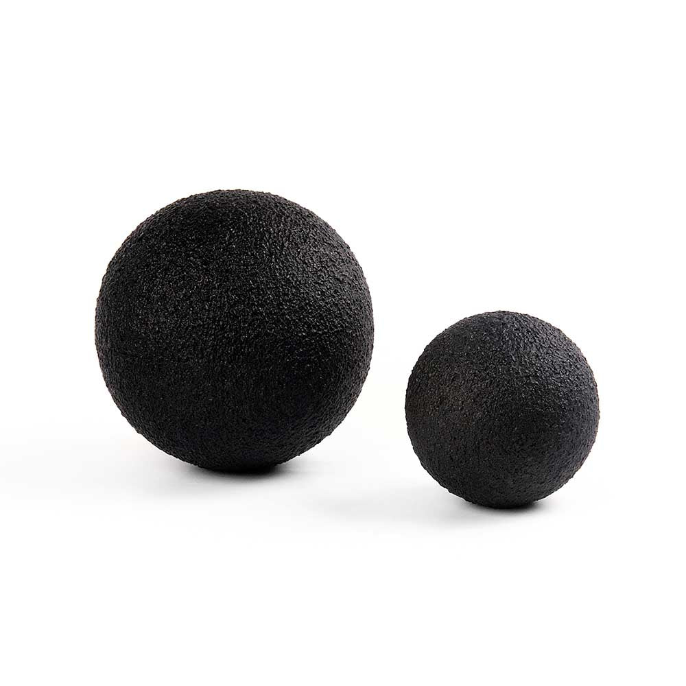 BLACKROLL® Ball