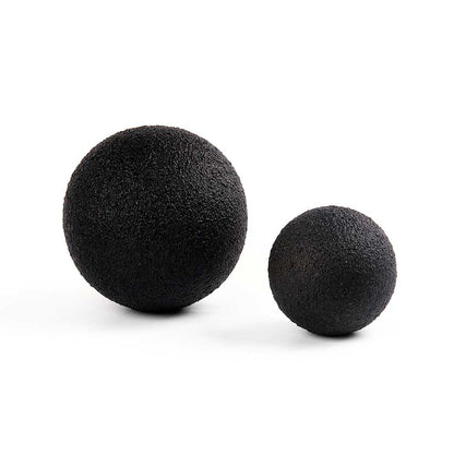 BLACKROLL® Ball