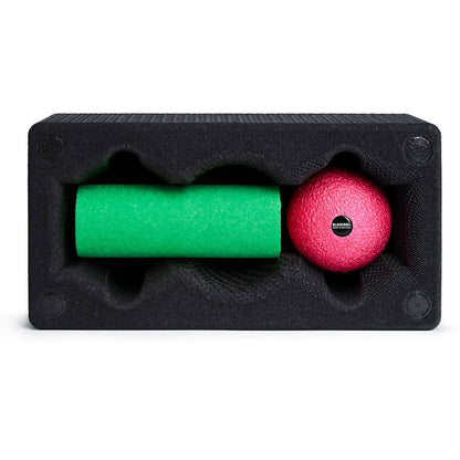 BLACKROLL® Block Set