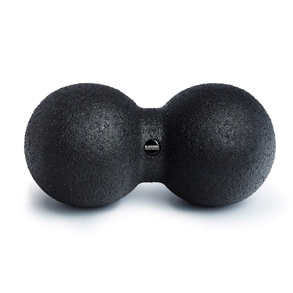BLACKROLL® DUOBALL