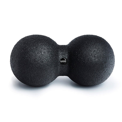BLACKROLL® DUOBALL