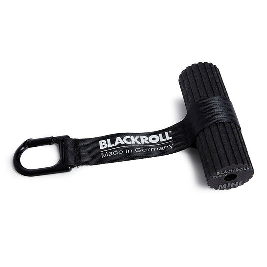 BLACKROLL® HOOK Türanker