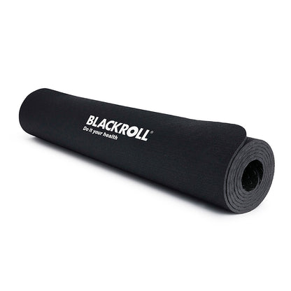 BLACKROLL® MAT TRAININGSMATTE