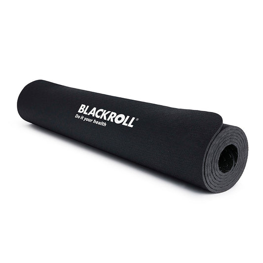 BLACKROLL® MAT TRAININGSMATTE