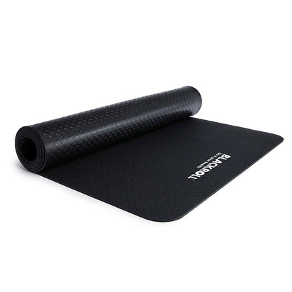 BLACKROLL® MAT TRAININGSMATTE