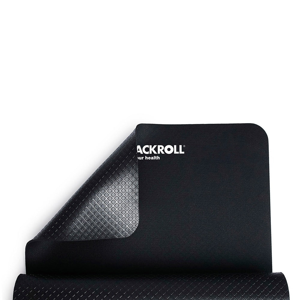 BLACKROLL® MAT TRAININGSMATTE