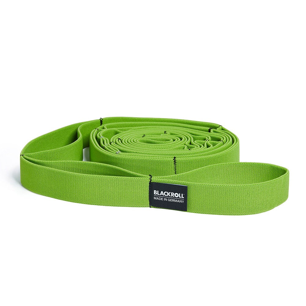 BLACKROLL® MULTI BAND