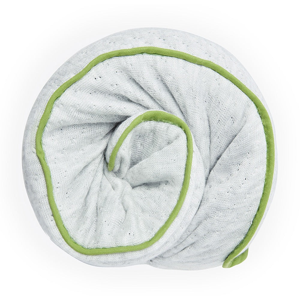 BLACKROLL® RECOVERY PILLOW