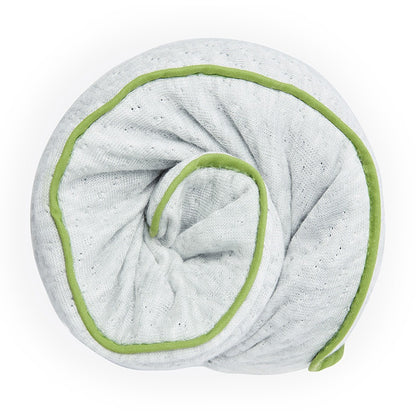 BLACKROLL® RECOVERY PILLOW
