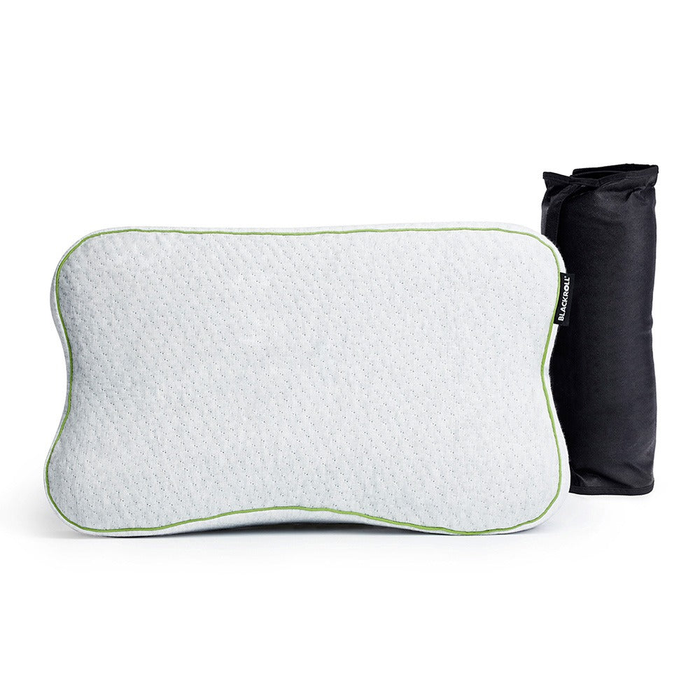 BLACKROLL® RECOVERY PILLOW