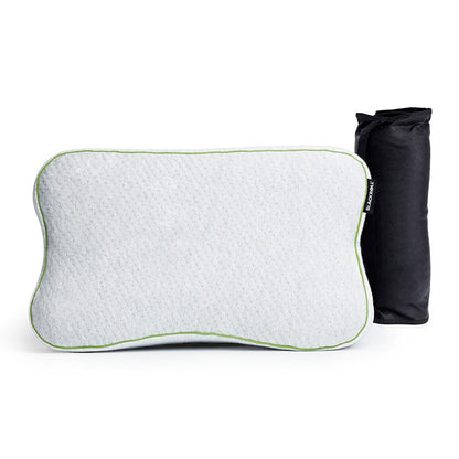 BLACKROLL® RECOVERY PILLOW