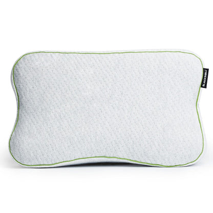 BLACKROLL® RECOVERY PILLOW
