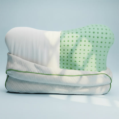 BLACKROLL® RECOVERY PILLOW